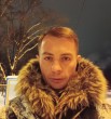 Владимир