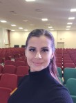 Diana, 37, Petropavlovskaya
