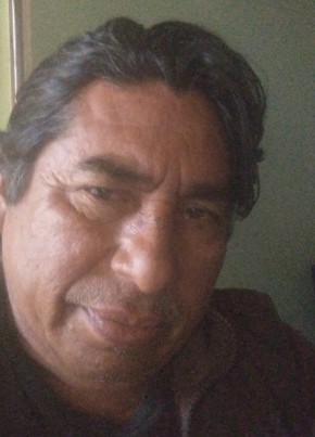 Rafael, 61, Estados Unidos Mexicanos, Tijuana