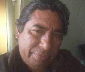 Rafael, 61 год, Tijuana
