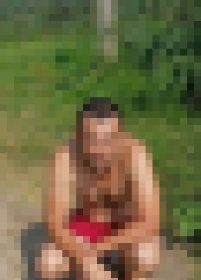 Hunter, 36, Russia, Tikhoretsk
