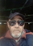 Valeriy, 61  , Moscow