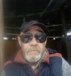 Валерий