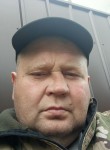 Александр - Абакан