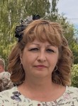Катюха - Уфа