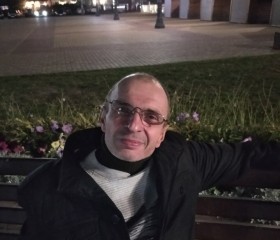 Александр, 57 лет, Київ