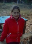Кристина, 31 год, Первомайск