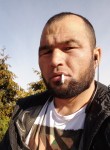 Вахид Каххоров, 37 лет, Богучар