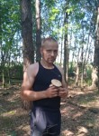 Sergey, 40, Tula