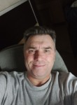 Юрий, 54 года, Бердск