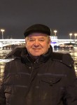 Сергей, 67 лет, Кумертау