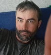 Сурач
