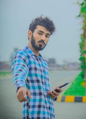 Umii, 21, پاکستان, حیدرآباد، سندھ