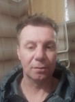 Вадим - Череповец