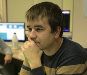 Олег, 32 года, Новокуйбышевск
