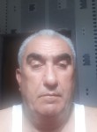 Rauf, 59 лет, Bakı