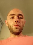 Nicolas, 37 лет, Cogolin