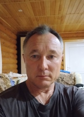 Вячеслав, 45, Россия, Йошкар-Ола