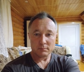 Вячеслав, 46 лет, Йошкар-Ола