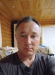 Вячеслав - Нефтекамск