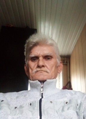 Владимир, 56, Россия, Майкоп