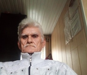 Владимир, 56 лет, Майкоп