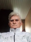 Vladimir, 55  , Krasnodar