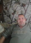 Егор, 57 лет, Кемерово