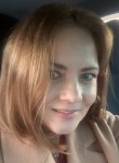 Anna - Якутск