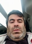Mehmet, 37 лет, Maltepe