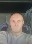 Yuriy, 39  , Izhevsk