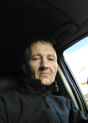Алексей Роман., 43, Рэспубліка Беларусь, Рэчыца