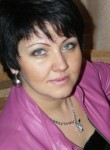 Лиана, 46 лет, Нижний Новгород