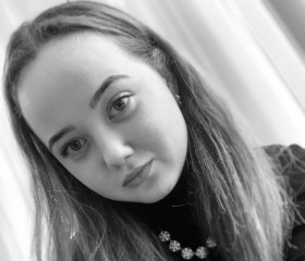 Karina, 22, Yakhroma