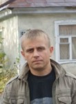 Юрий, 39 лет, Волхов