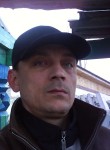 Игорь, 53 года, Талица
