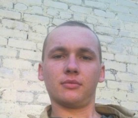 Артем, 29 лет, Венёв