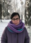 Ирина, 50 лет, Подольск