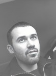 Серега Коби, 34 года