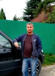 Олег, 52 года, Тюмень