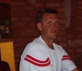 Dmitriy, 52, Cloppenburg