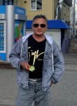 Сергей, 54 года, Крымск