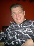 Кирилл, 49 лет, Санкт-Петербург