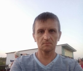 Борис, 52 года, Москва