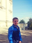 Артур, 29 лет, Севастополь