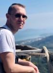 Aleksandr, 37, Moscow