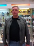 Сергей, 56 лет, Ульяновск