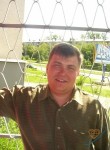 Виталий, 50 лет, Ангарск