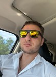 Rostislav, 33, Moscow