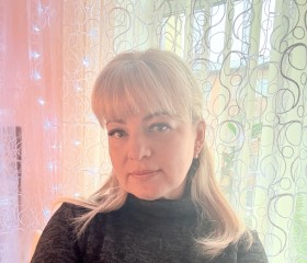 Elona, 43, Egorevsk
